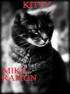cover image of Kitty